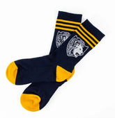 Custom Rugby Socks